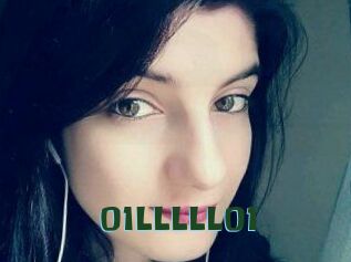 01LLLLL01