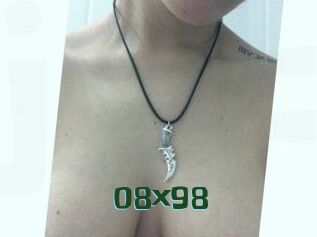 08x98