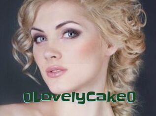 0LovelyCake0