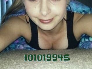 10101994S