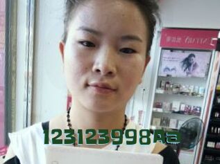123123998Aa