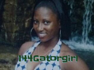 144Gatorgirl