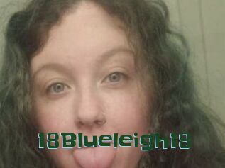 18Blueleigh18