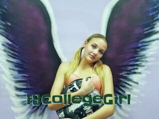18CollegeGirl_