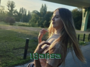 18alisa