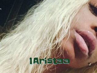 1Aristaa