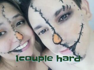 1couple_hard