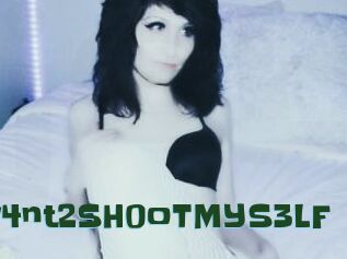 1w4nt2SH0oTMYS3LF