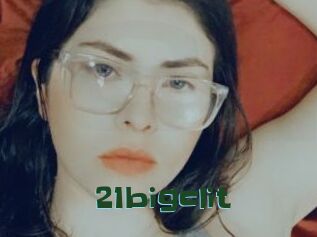 21bigclit