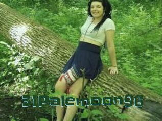 31_Pale_moon_96