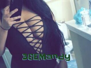 36EMandy