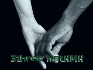 3three_hotHMH
