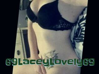 69LaceyLovely69