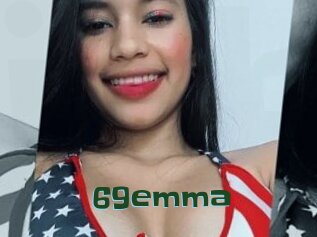 69emma