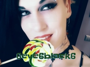 6eve6black6 Jeune baise