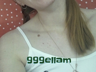 999ellam Jeune baise