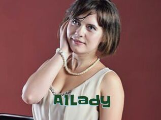 A1Lady