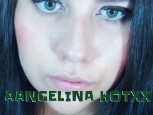 AANGELINA_HOTXX