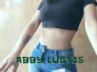 ABBY_LUST35