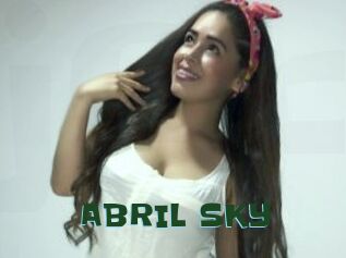 ABRIL_SKY