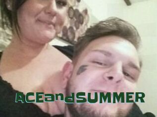 ACEandSUMMER