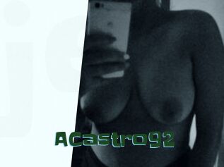 ACastro92