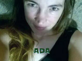 ADA
