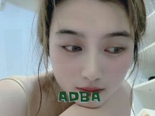 ADBA