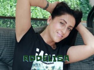 ADDELISA_