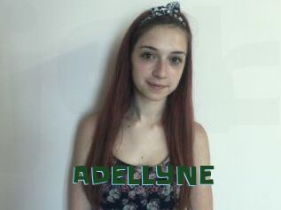 ADELLYNE_
