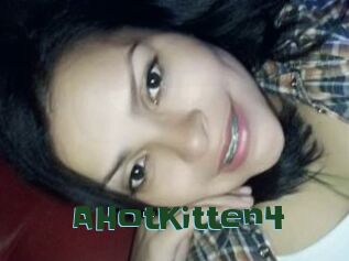 AHotKitten4