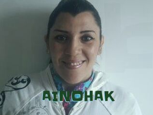 AINOHA_K