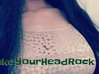 AK_MakeYourHeadRock