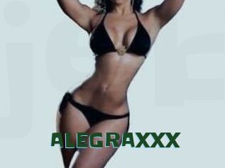 ALEGRA_XXX
