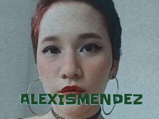 ALEXISMENDEZ