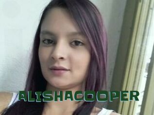 ALISHACOOPER