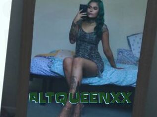 ALTQUEENXX