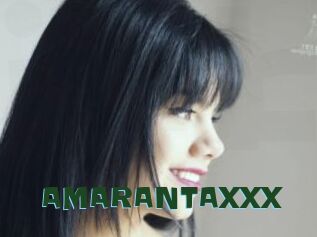 AMARANTAXXX