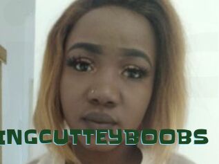 AMAZINGCUTTEYBOOBS