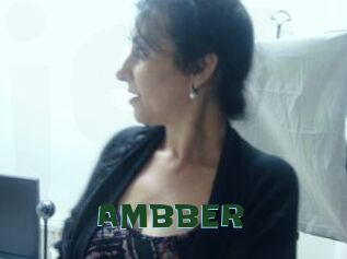 AMBBER_