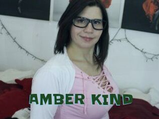 AMBER_KIND