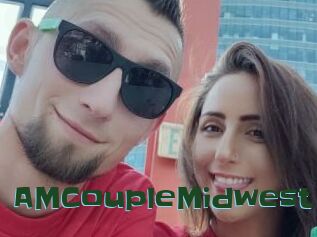 AMCoupleMidwest