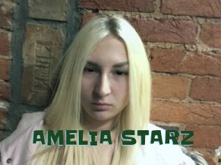 AMELIA_STARZ