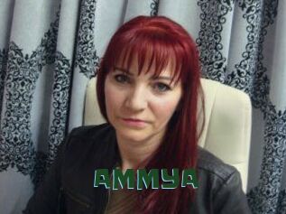 AMMYA