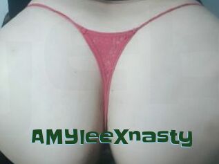 AMYleeXnasty
