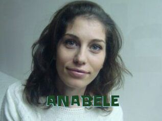ANABELE_