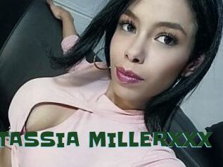 ANASTASSIA_MILLERXXX