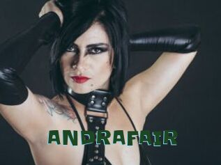ANDRAFAIR