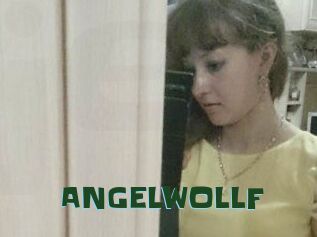 ANGEL_WOLLF