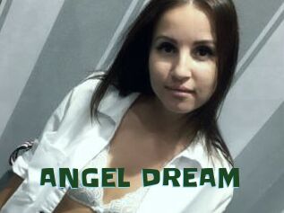 ANGEL_DREAM_